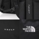 THE NORTH FACE ノースフェイス リュック/バックパック/VAULT メンズ