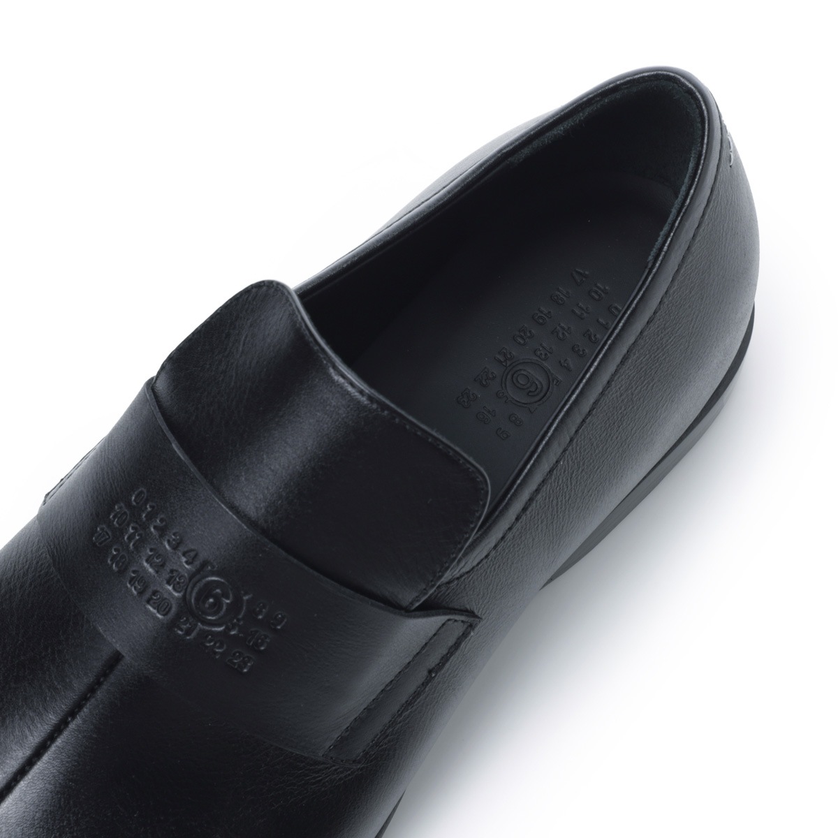 アウトレット】MM6 Maison Margiela エムエム 6 メゾンマルジェラ