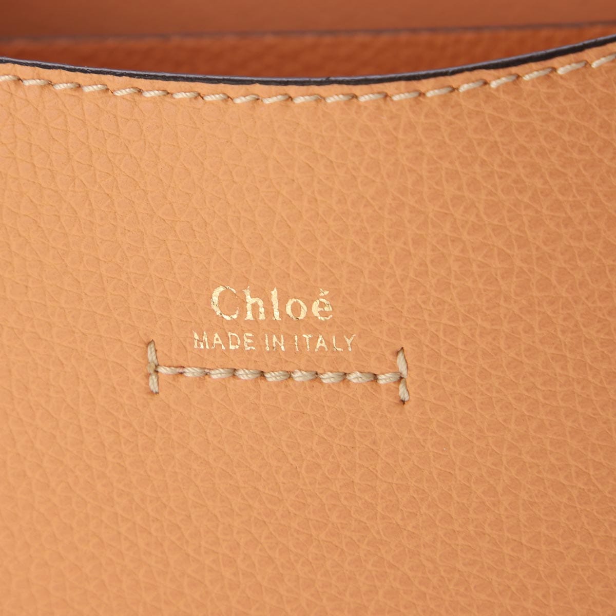 Chloe クロエ レザートートバッグ DARRYL ダリル ブラック 楽天市場】【クロエ】Chloe 現行品 DARRYL レザー トートバッグ