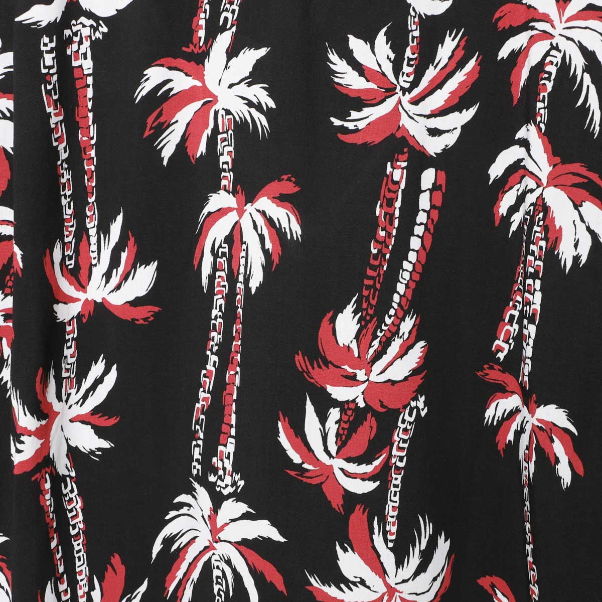 アウトレット】【ラスト1点】CELINE セリーヌ 半袖シャツ/半袖オープン