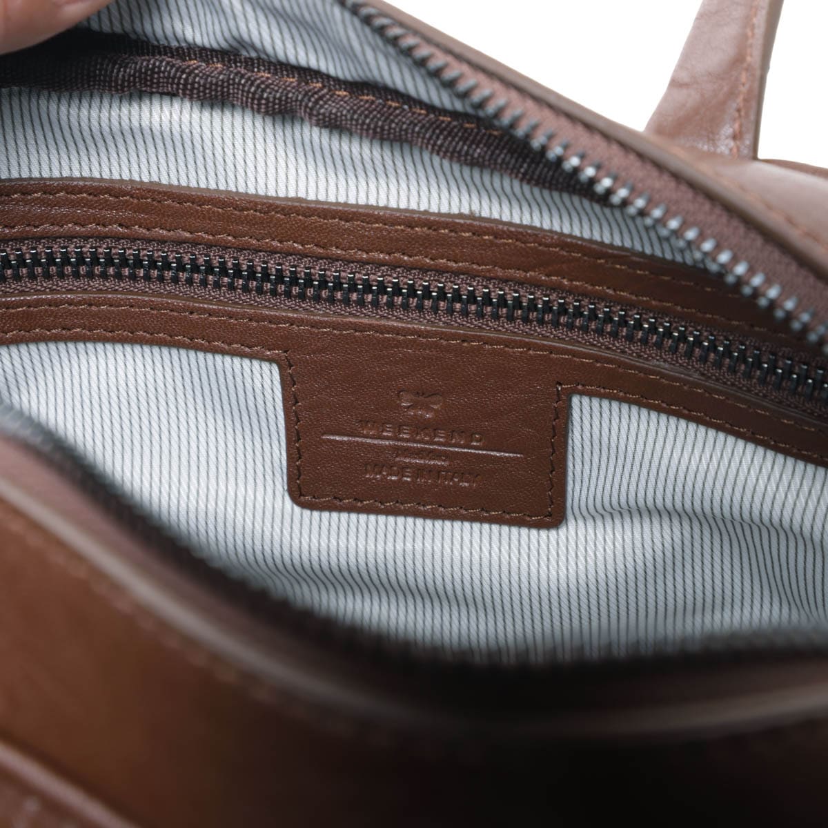 WEEKEND Max Mara ウィークエンドマックスマーラ ボストンバッグ 3WAY