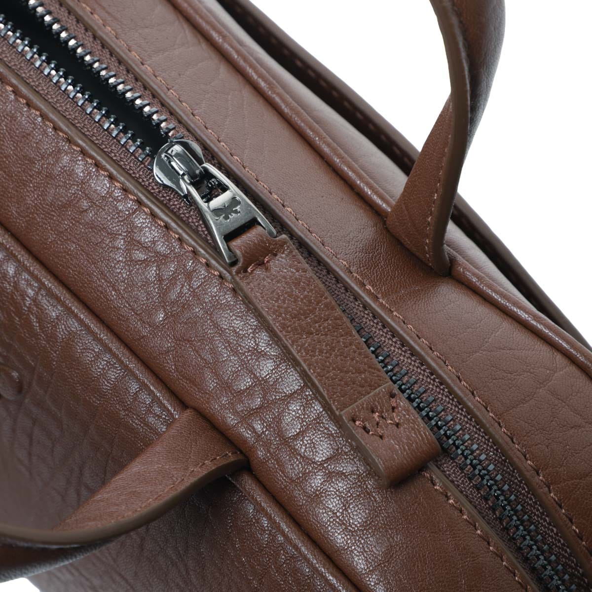 WEEKEND Max Mara ウィークエンドマックスマーラ ボストンバッグ 3WAY