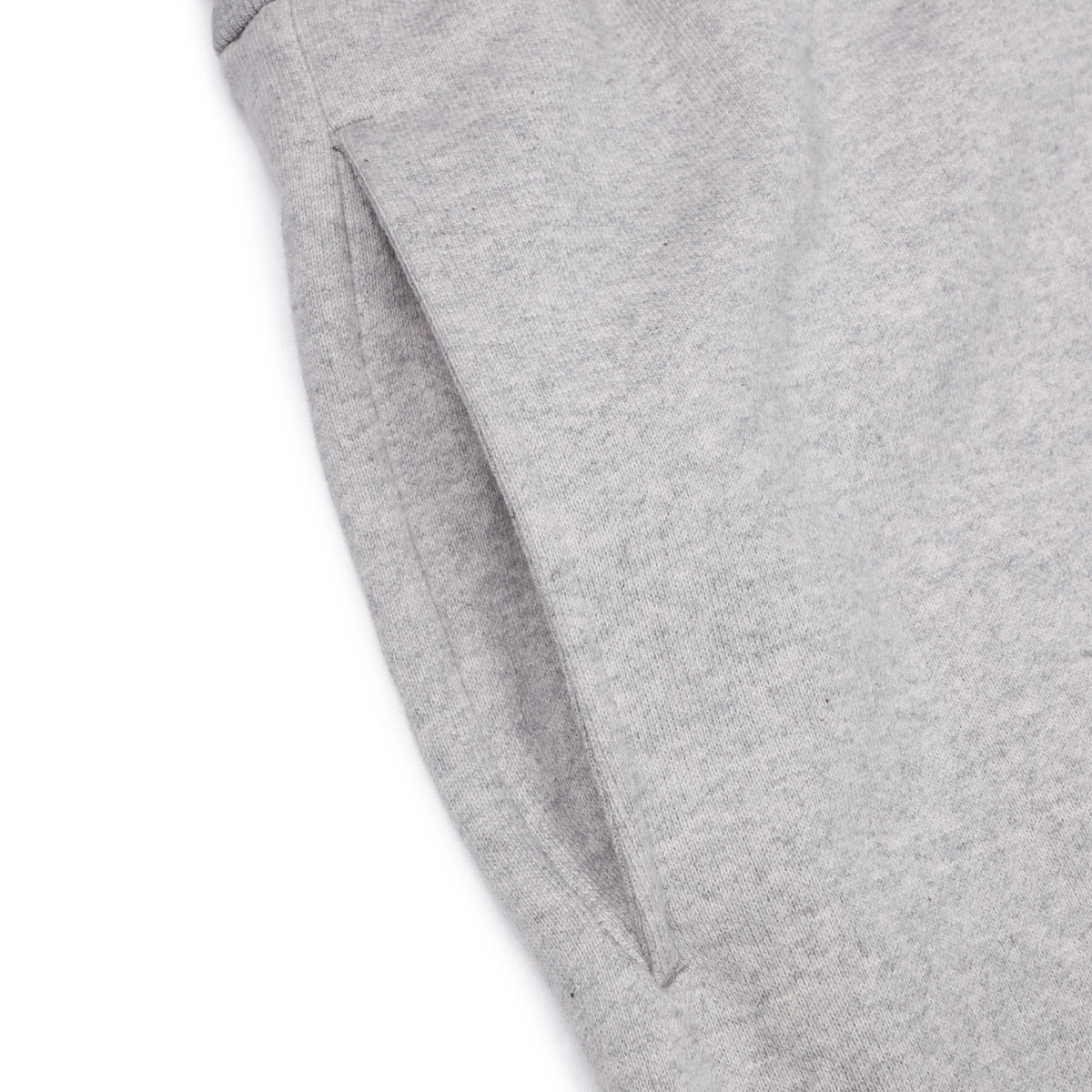 【アウトレット】【ラスト1点】JIL SANDER ジルサンダー スウェットパンツ/JOGGERS メンズ