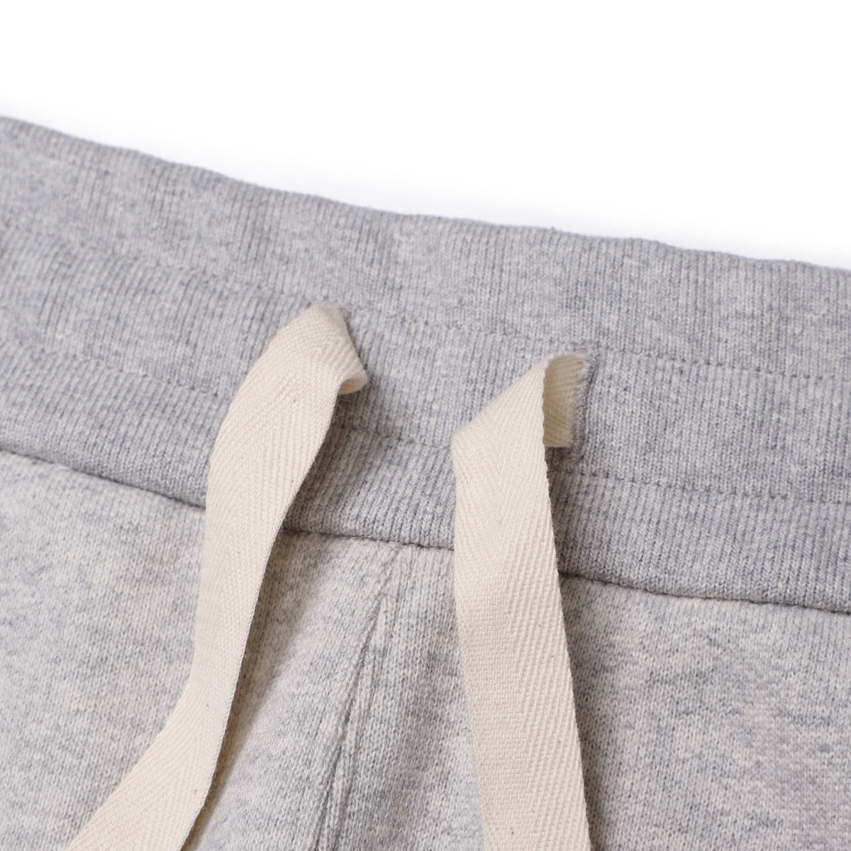 【アウトレット】【ラスト1点】JIL SANDER ジルサンダー スウェットパンツ/JOGGERS メンズ
