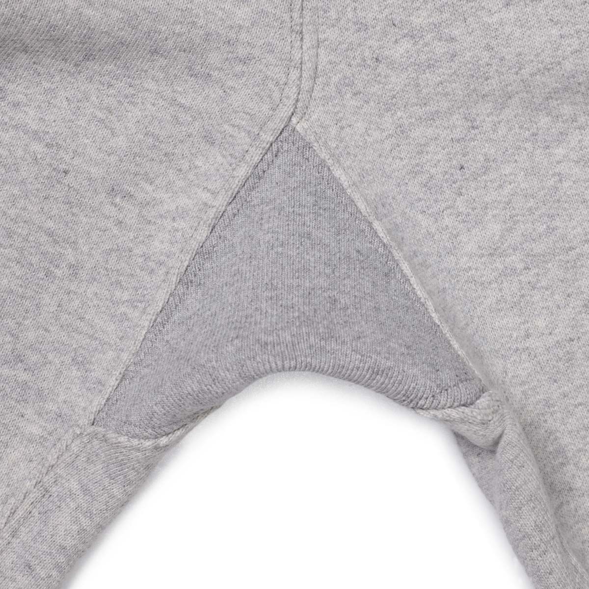 【アウトレット】【ラスト1点】JIL SANDER ジルサンダー スウェットパンツ/JOGGERS メンズ