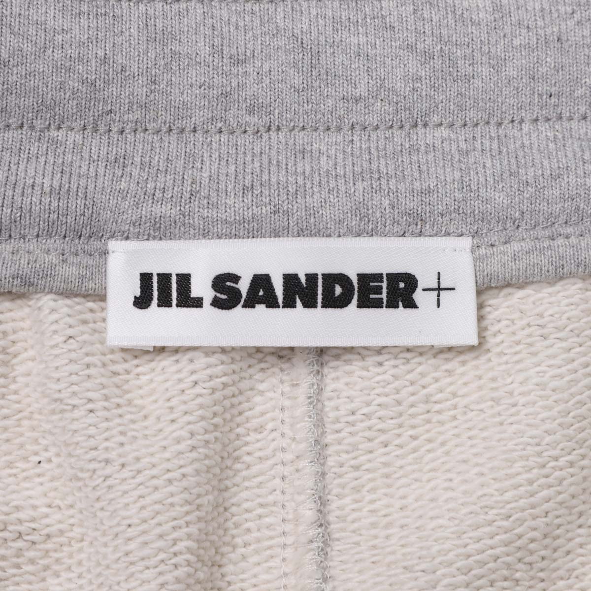【アウトレット】【ラスト1点】JIL SANDER ジルサンダー スウェットパンツ/JOGGERS メンズ