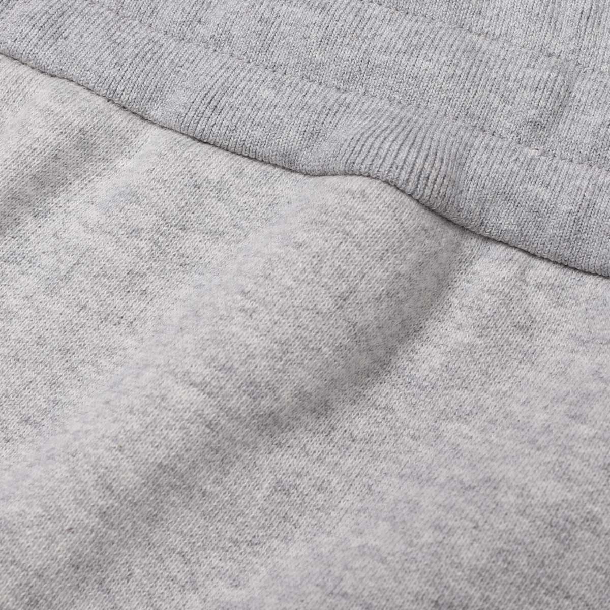 【アウトレット】【ラスト1点】JIL SANDER ジルサンダー スウェットパンツ/JOGGERS メンズ