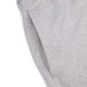 【アウトレット】【ラスト1点】JIL SANDER ジルサンダー スウェットパンツ/JOGGERS メンズ