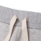 【アウトレット】【ラスト1点】JIL SANDER ジルサンダー スウェットパンツ/JOGGERS メンズ