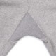 【アウトレット】【ラスト1点】JIL SANDER ジルサンダー スウェットパンツ/JOGGERS メンズ