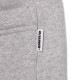 【アウトレット】【ラスト1点】JIL SANDER ジルサンダー スウェットパンツ/JOGGERS メンズ