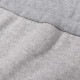 【アウトレット】【ラスト1点】JIL SANDER ジルサンダー スウェットパンツ/JOGGERS メンズ
