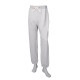 【アウトレット】【ラスト1点】JIL SANDER ジルサンダー スウェットパンツ/JOGGERS メンズ