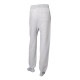 【アウトレット】【ラスト1点】JIL SANDER ジルサンダー スウェットパンツ/JOGGERS メンズ