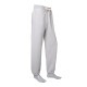 【アウトレット】【ラスト1点】JIL SANDER ジルサンダー スウェットパンツ/JOGGERS メンズ