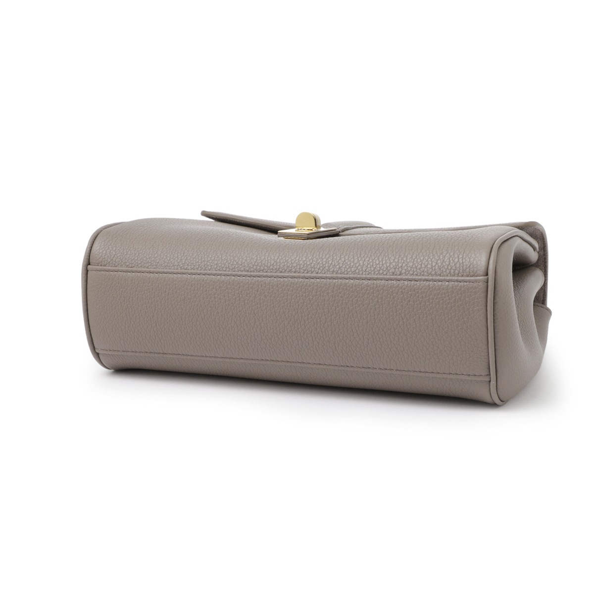 アウトレット直営店【CELINE】TEEN 16 SOFT SUPPLE 196853CR8 アウトレット】CELINE セリーヌ ショルダーバッグ/TEEN SOFT 16