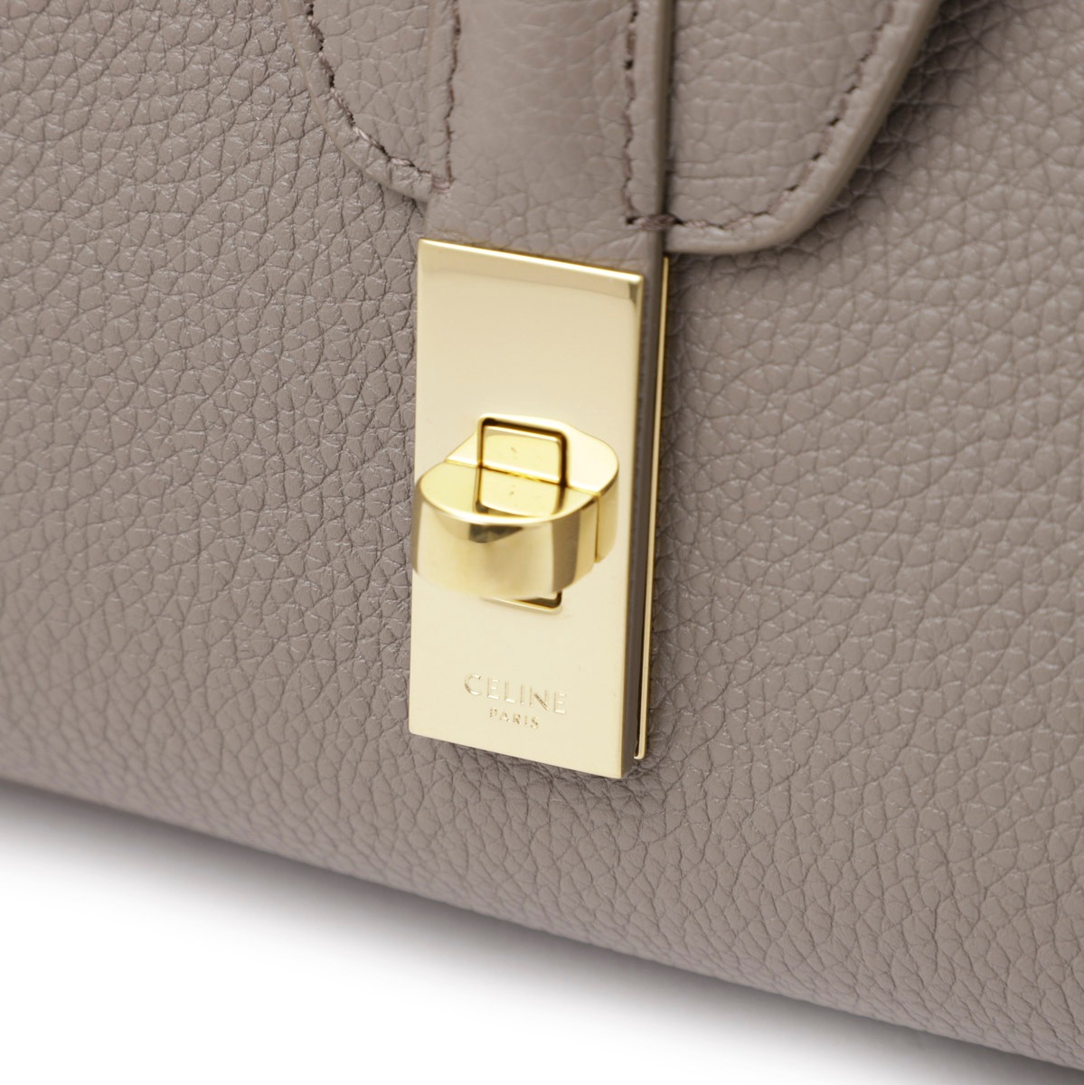 アウトレット直営店【CELINE】TEEN 16 SOFT SUPPLE 196853CR8 アウトレット】CELINE セリーヌ ショルダーバッグ/TEEN SOFT 16