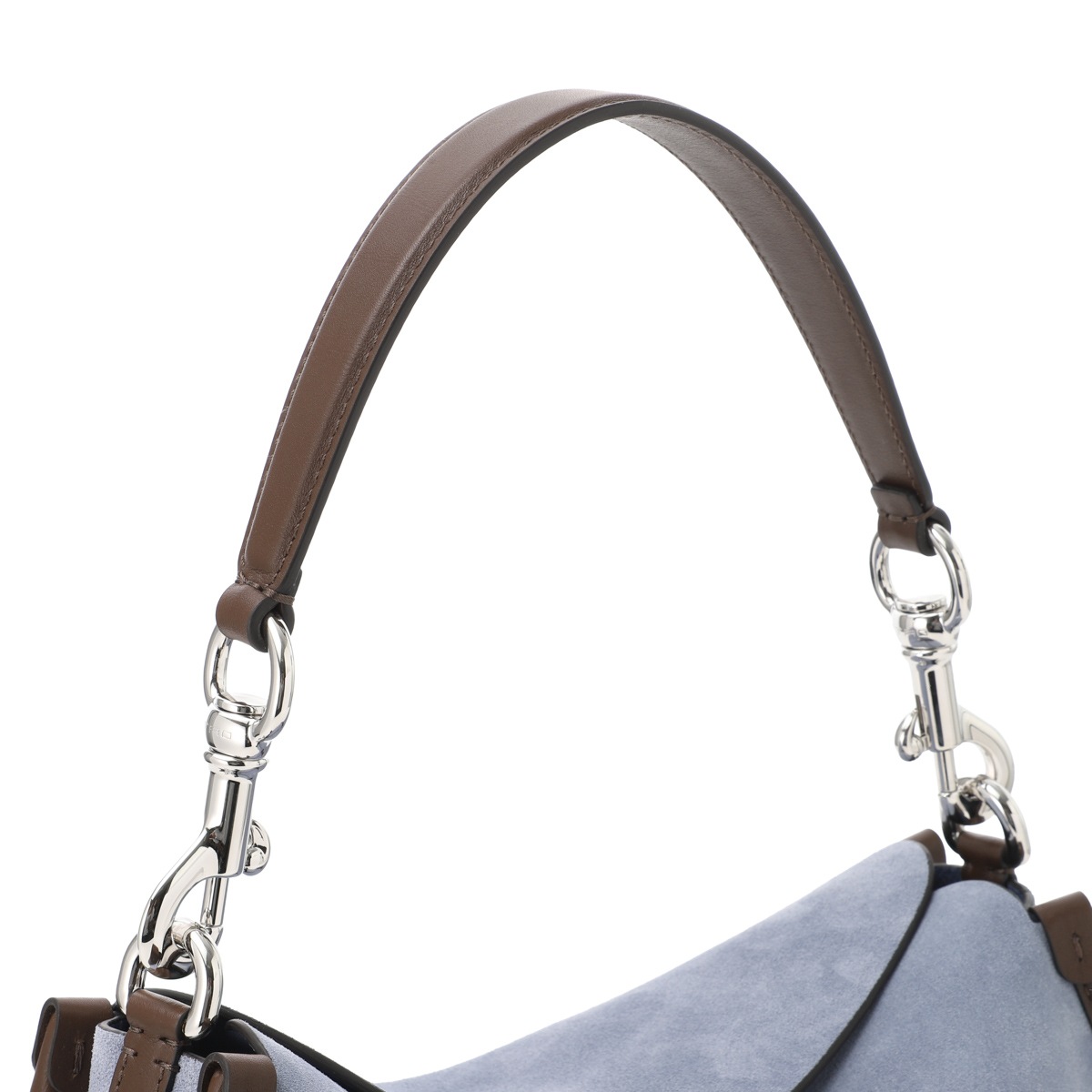 ETRO エトロ ハンドバッグ 2WAY/ショルダーバッグ/PONY ポニー 