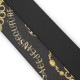VERSACE JEANS COUTURE ヴェルサーチェ ベルト メンズ