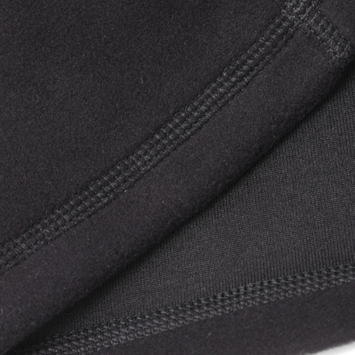 MONCLER GRENOBLE モンクレール グルノーブル ネックウォーマー メンズ