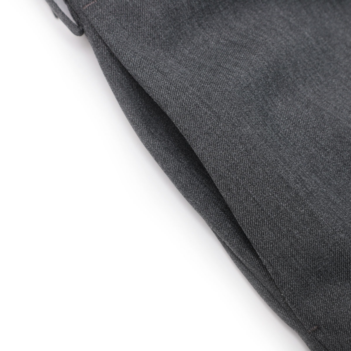 【新品・未使用】⚠️説明欄要チェックtorino 300 ブラックウレタン 13P size4458_423062