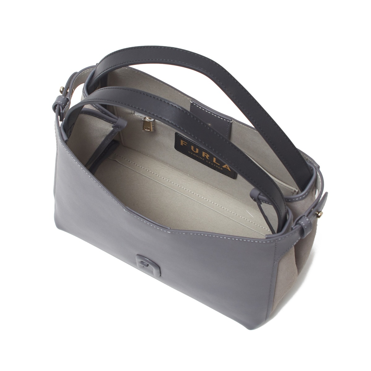 FURLA フルラ ショルダーバッグ 2WAY/ハンドバッグ/FURLA FURLA フルラ ショルダーバッグ 2WAY/ハンドバッグ/FURLA