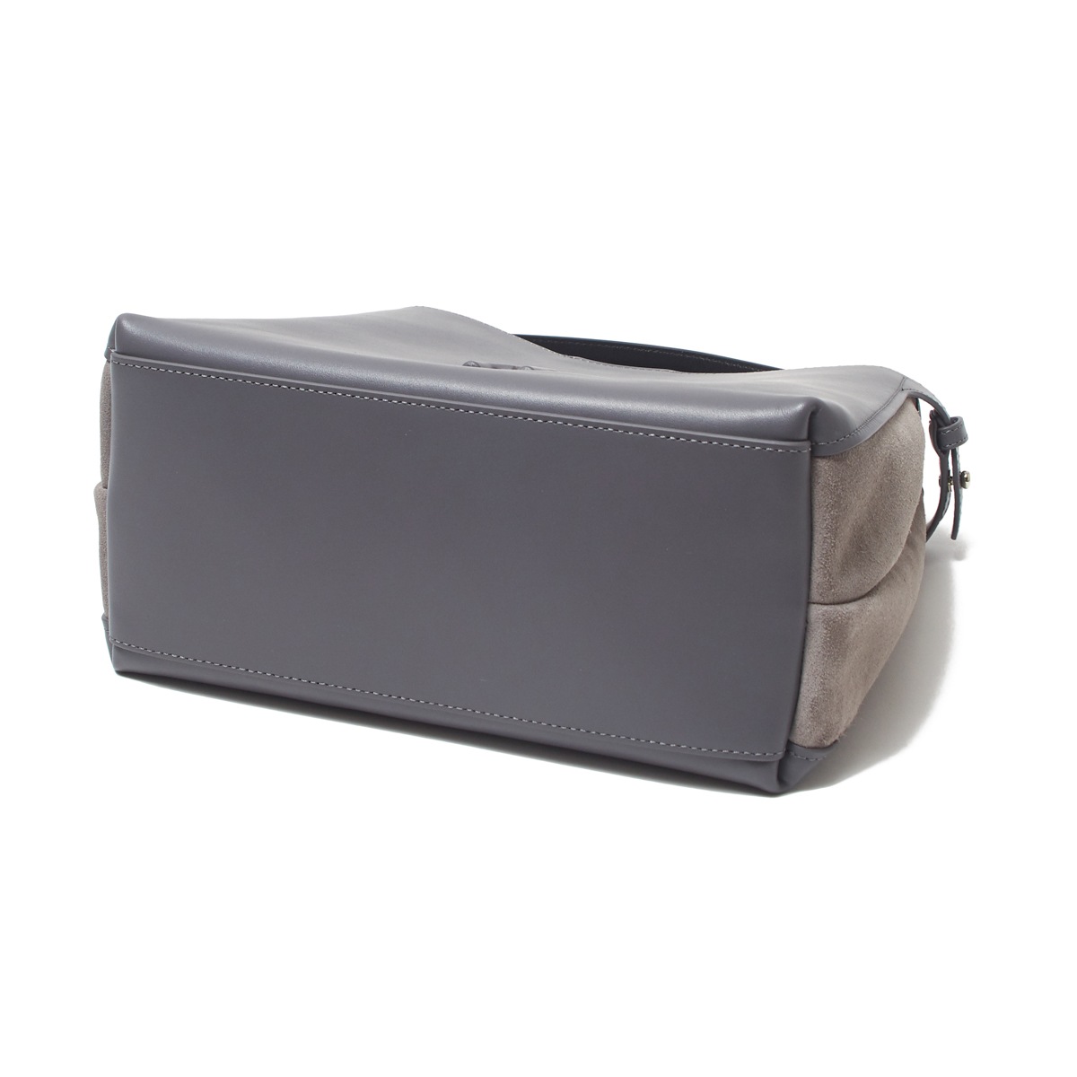 FURLA フルラ ショルダーバッグ 2WAY/ハンドバッグ/FURLA PRIMULA S