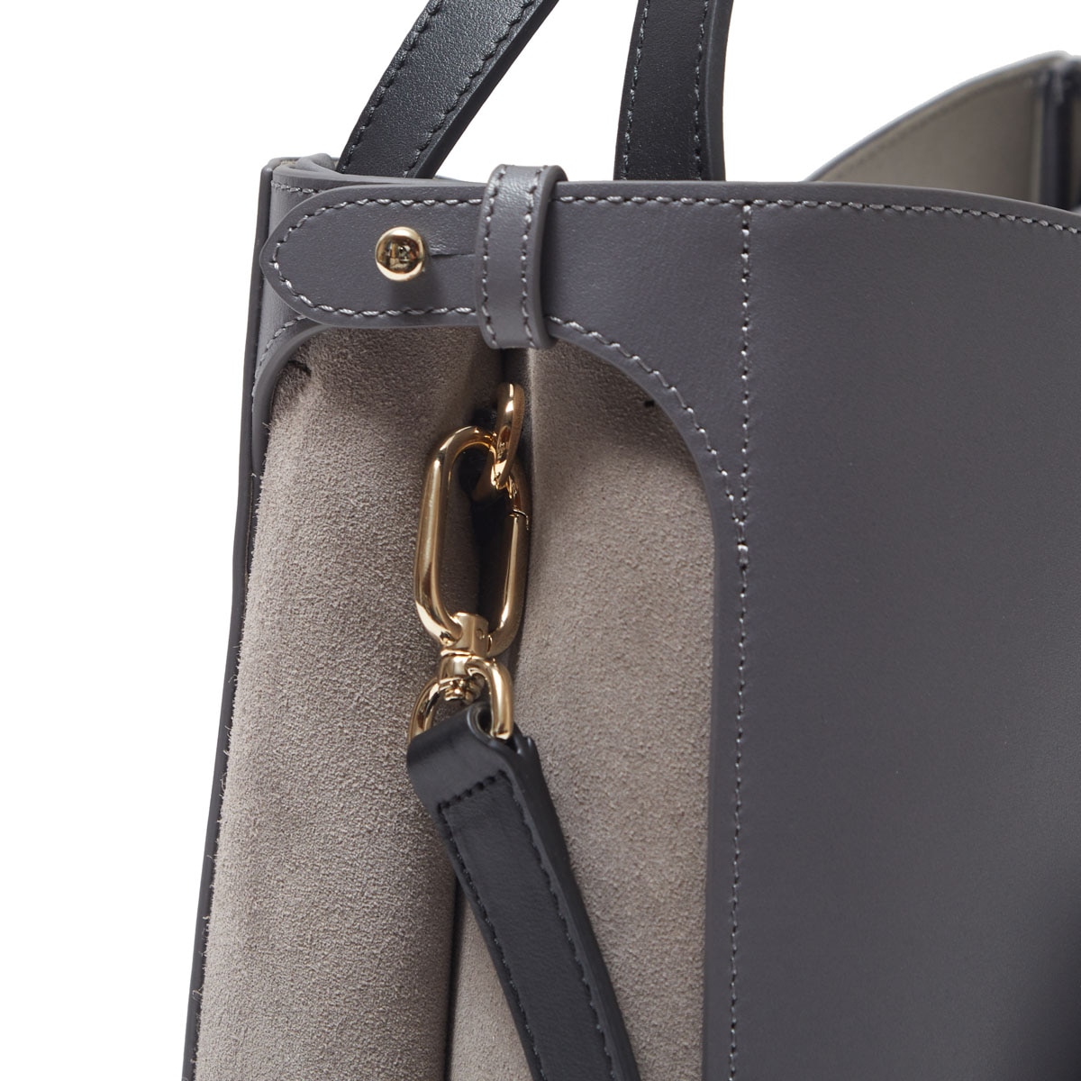 FURLA フルラ ショルダーバッグ 2WAY/ハンドバッグ/FURLA PRIMULA S