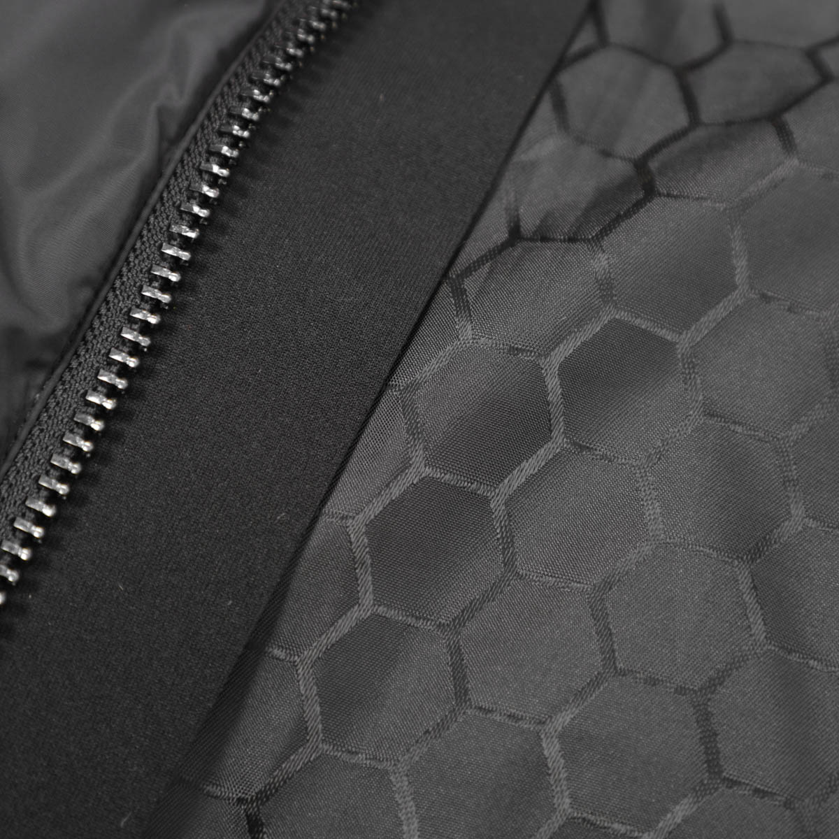 BALR. ボーラー ダウンジャケット/MILES STRAIGHT PUFFER JACKET メンズ