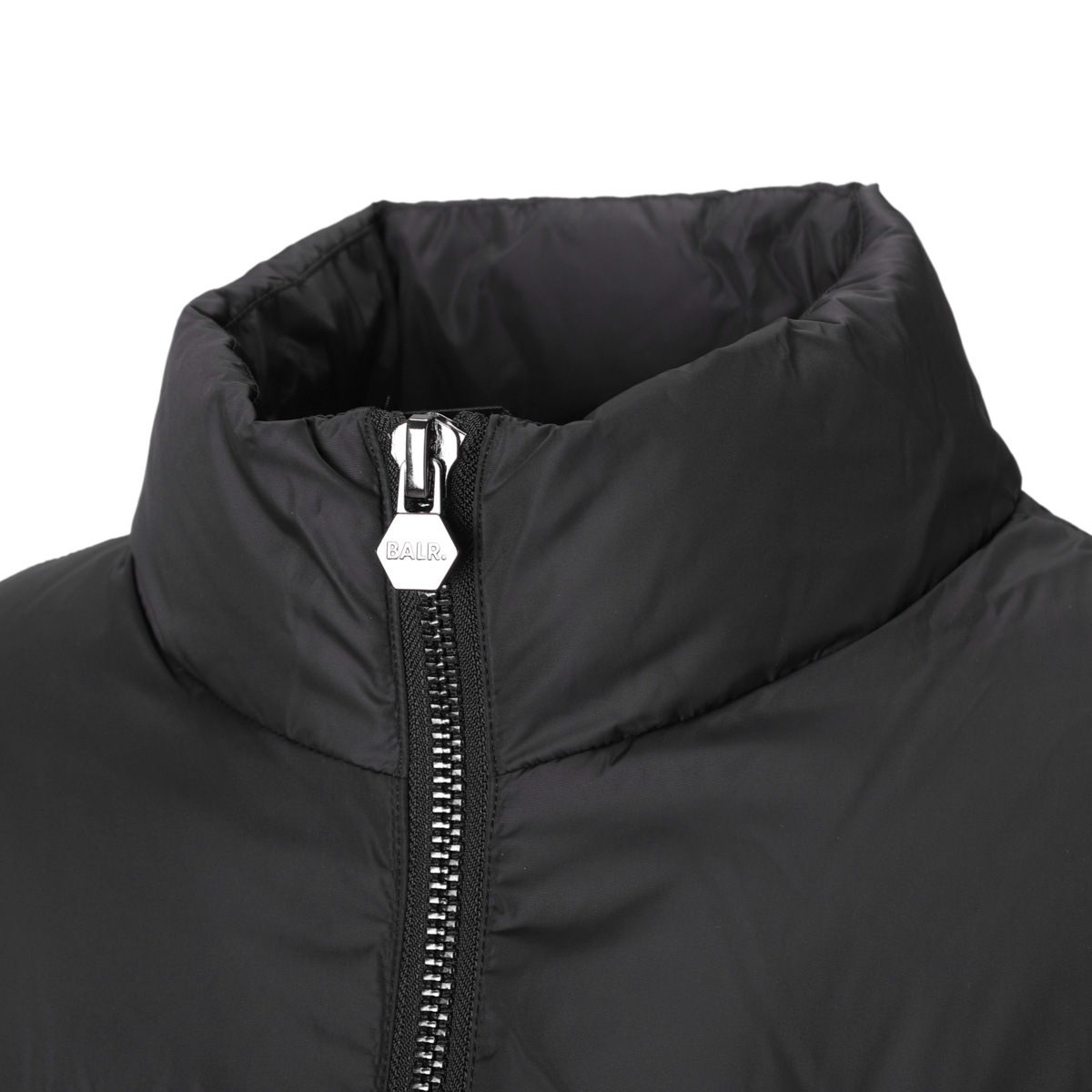 BALR. ボーラー ダウンジャケット/MILES STRAIGHT PUFFER JACKET