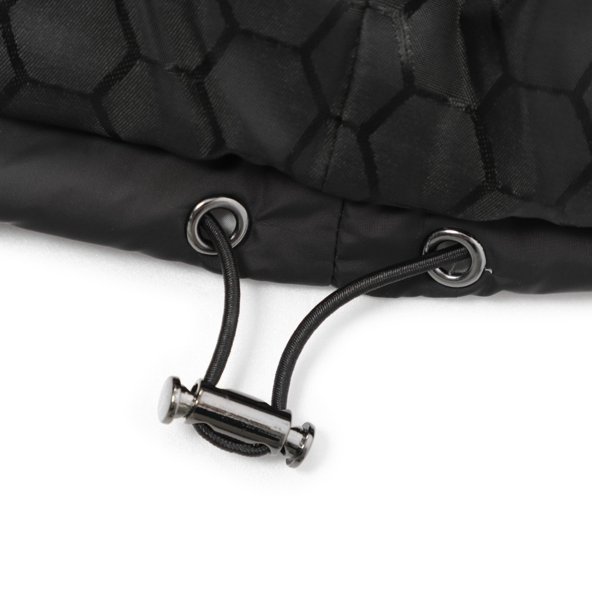 BALR. ボーラー ダウンジャケット/MILES STRAIGHT PUFFER JACKET メンズ