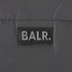 BALR. ボーラー ダウンジャケット/MILES STRAIGHT PUFFER JACKET メンズ