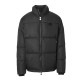 BALR. ボーラー ダウンジャケット/MILES STRAIGHT PUFFER JACKET メンズ