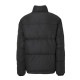 BALR. ボーラー ダウンジャケット/MILES STRAIGHT PUFFER JACKET メンズ