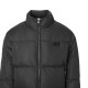 BALR. ボーラー ダウンジャケット/MILES STRAIGHT PUFFER JACKET メンズ