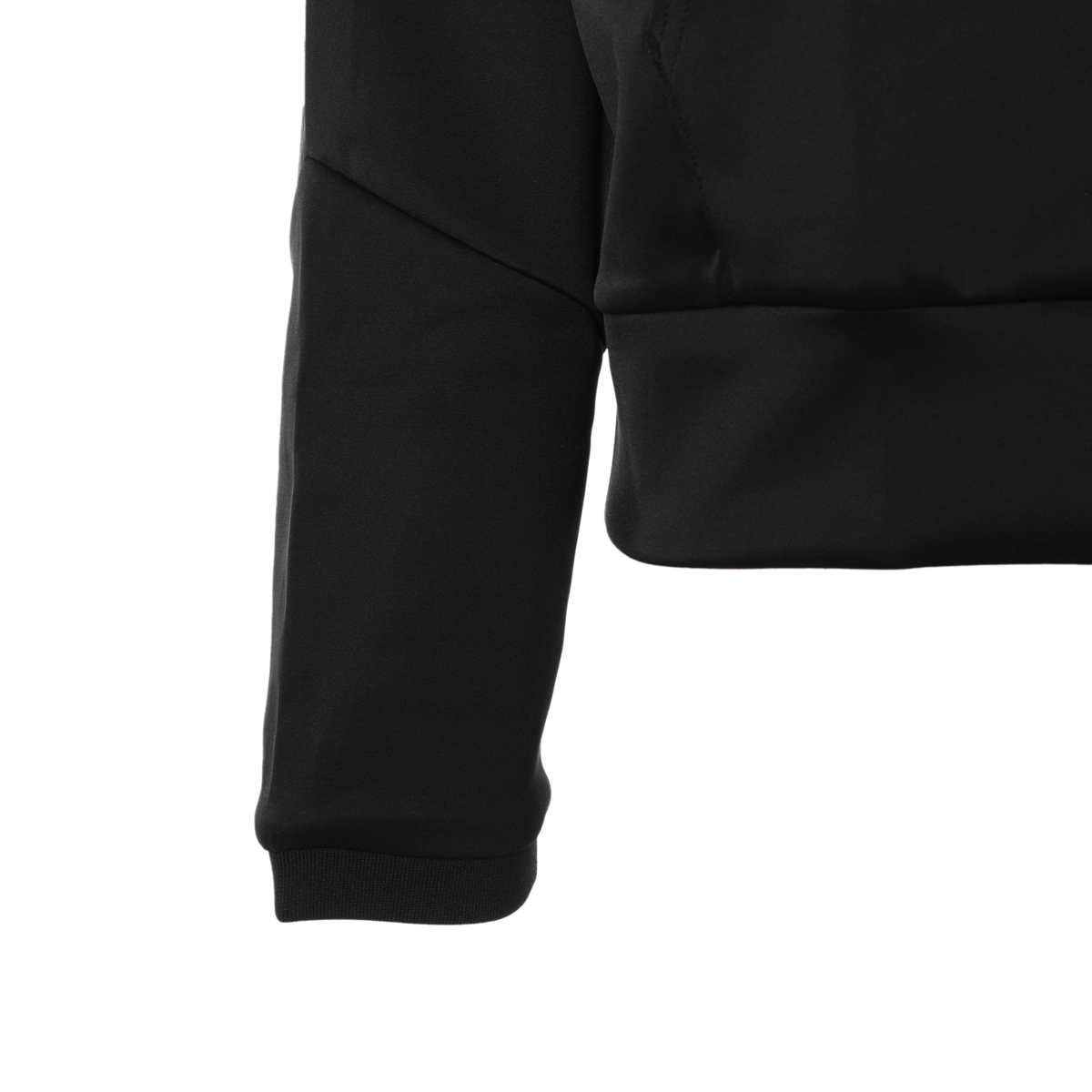 BALR. ボーラー トラックジャケット/LOUIS SLIM TECH ZIP TRACK JACKET