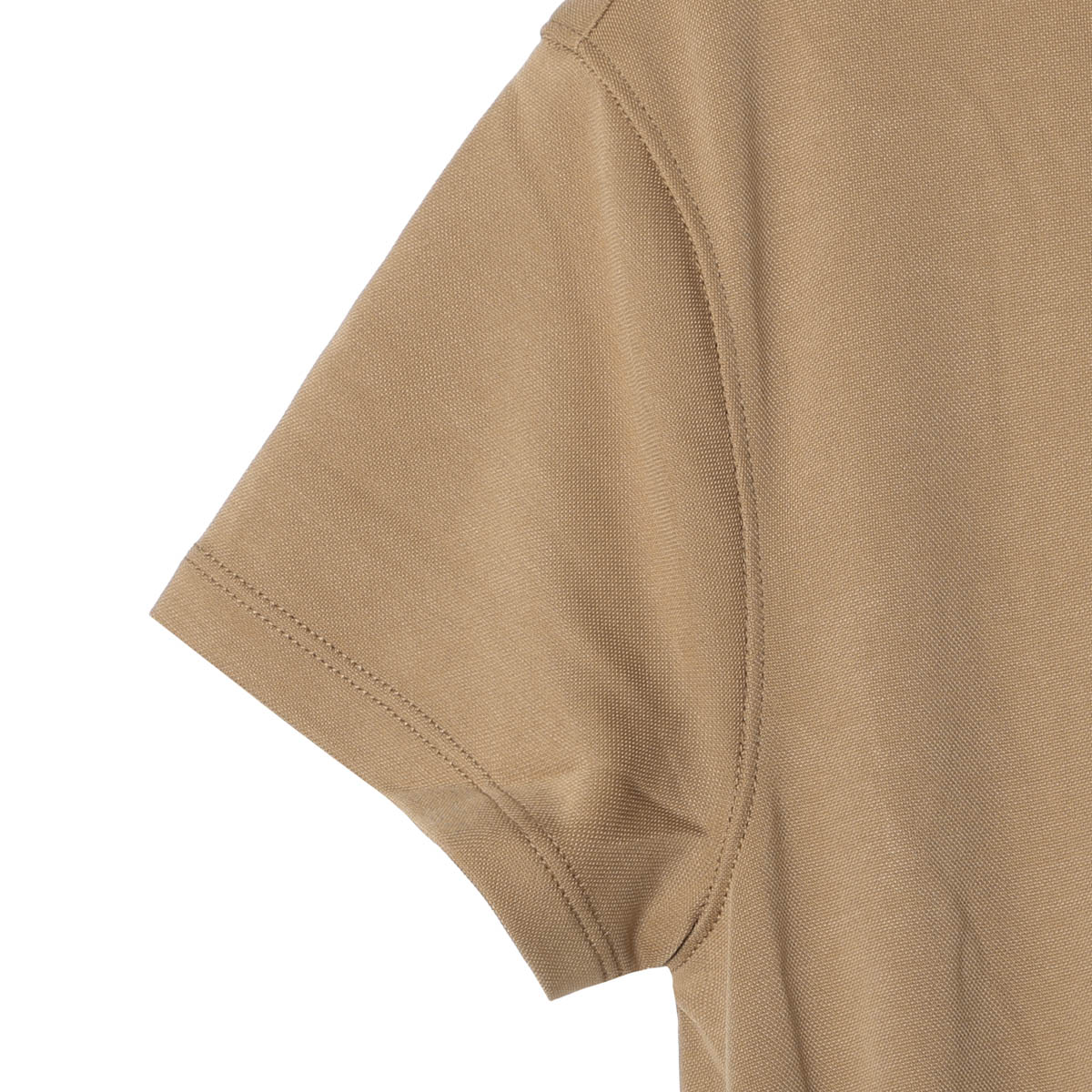 MAX MARA MM マックスマーラ エムエム ワンピース/CANNONE カンノーネ クルーネックワンピース レディース
