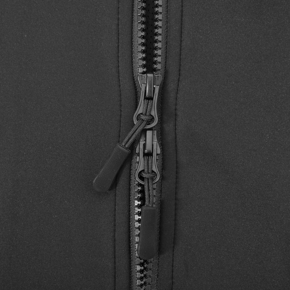 BALR. ボーラー トラックジャケット/LOUIS SLIM TECH ZIP TRACK JACKET