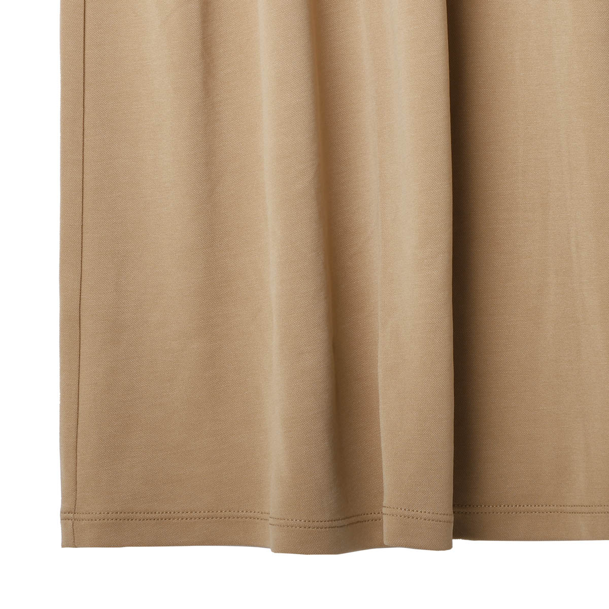 MAX MARA MM マックスマーラ エムエム ワンピース/CANNONE カンノーネ クルーネックワンピース レディース