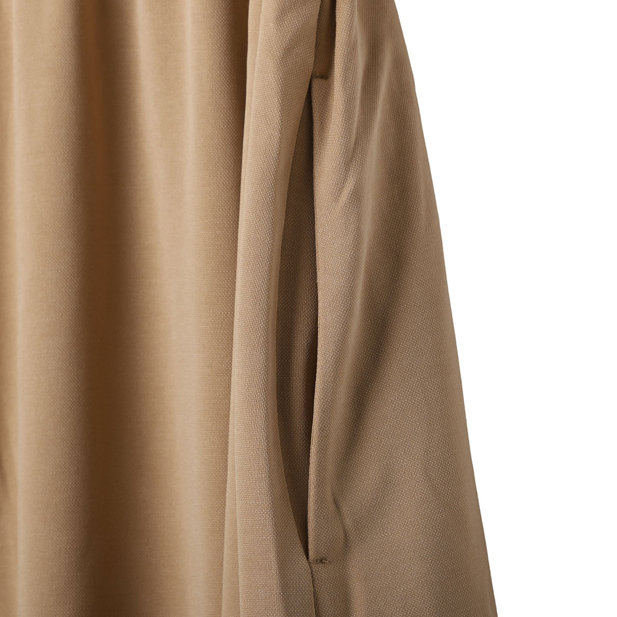 MAX MARA MM マックスマーラ エムエム ワンピース/CANNONE カンノーネ クルーネックワンピース レディース