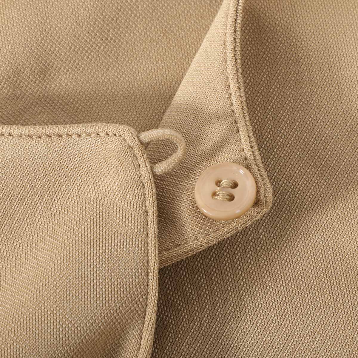 MAX MARA MM マックスマーラ エムエム ワンピース/CANNONE カンノーネ クルーネックワンピース レディース