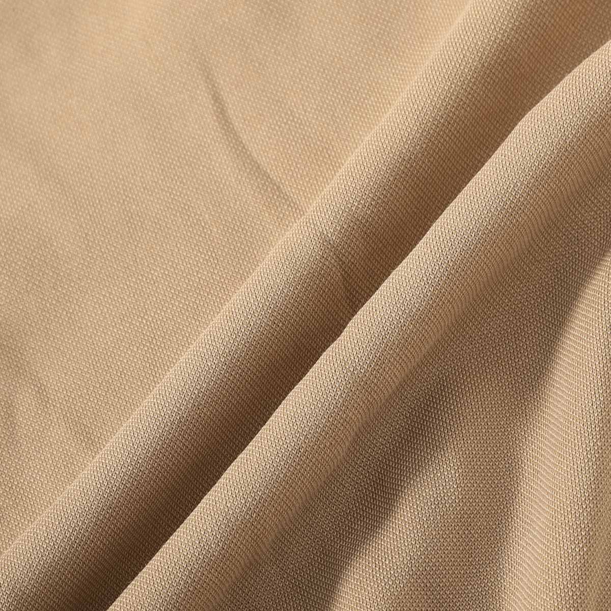 MAX MARA MM マックスマーラ エムエム ワンピース/CANNONE カンノーネ クルーネックワンピース レディース