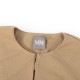 MAX MARA MM マックスマーラ エムエム ワンピース/CANNONE カンノーネ クルーネックワンピース レディース