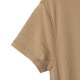 MAX MARA MM マックスマーラ エムエム ワンピース/CANNONE カンノーネ クルーネックワンピース レディース