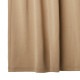 MAX MARA MM マックスマーラ エムエム ワンピース/CANNONE カンノーネ クルーネックワンピース レディース