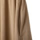 MAX MARA MM マックスマーラ エムエム ワンピース/CANNONE カンノーネ クルーネックワンピース レディース