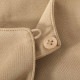 MAX MARA MM マックスマーラ エムエム ワンピース/CANNONE カンノーネ クルーネックワンピース レディース