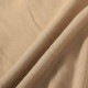 MAX MARA MM マックスマーラ エムエム ワンピース/CANNONE カンノーネ クルーネックワンピース レディース