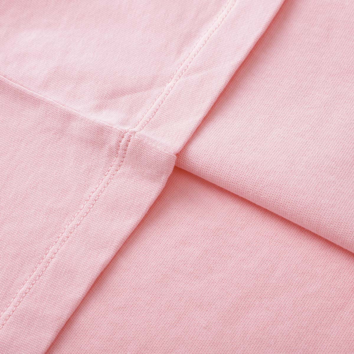 【アウトレット】『ネコポス対応(1点まで)』MAISON KITSUNE メゾンキツネ クルーネックTシャツ/MAISON KITSUNE FLOWERS COMFORT TEE-SHIRT レディース