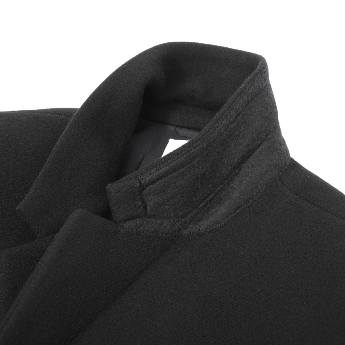 アウトレット】【ラスト1点】THE ROW ザ ロウ シングルコート アウトレット】【ラスト1点】THE ROW ザ ロウ シングルコート